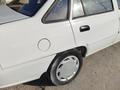 Daewoo Nexia 2013 года за 1 350 000 тг. в Шымкент – фото 5