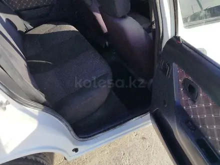 Daewoo Nexia 2013 года за 1 350 000 тг. в Шымкент – фото 8