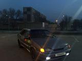 ВАЗ (Lada) 2115 2007 года за 950 000 тг. в Аксай