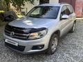 Volkswagen Tiguan 2014 года за 5 500 000 тг. в Усть-Каменогорск