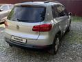 Volkswagen Tiguan 2014 года за 5 500 000 тг. в Усть-Каменогорск – фото 3