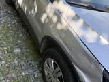 Volkswagen Tiguan 2014 годаүшін4 800 000 тг. в Усть-Каменогорск – фото 5