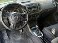 Volkswagen Tiguan 2014 года за 5 500 000 тг. в Усть-Каменогорск – фото 4