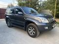 Toyota Land Cruiser Prado 2006 годаүшін9 200 000 тг. в Алматы – фото 8