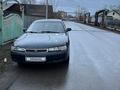 Mazda 626 1994 года за 1 900 000 тг. в Караганда – фото 6