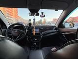 ВАЗ (Lada) Vesta 2017 года за 4 000 000 тг. в Петропавловск – фото 5