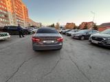 ВАЗ (Lada) Vesta 2017 года за 4 000 000 тг. в Петропавловск – фото 4