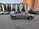 ВАЗ (Lada) Vesta 2017 года за 4 000 000 тг. в Петропавловск – фото 2