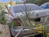 Volkswagen Polo 2011 годаүшін2 000 000 тг. в Актобе – фото 3