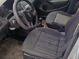 Volkswagen Polo 2011 годаүшін2 000 000 тг. в Актобе – фото 4