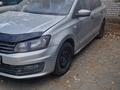 Volkswagen Polo 2011 года за 2 000 000 тг. в Актобе – фото 2