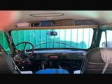 УАЗ Буханка 1997 годаүшін1 350 000 тг. в Зайсан – фото 5