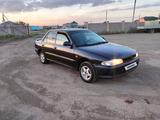 Mitsubishi Lancer 1995 года за 890 000 тг. в Астана