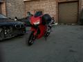 Honda  CBR 1000 RR/RA Fireblade 2011 года за 3 400 000 тг. в Костанай – фото 2