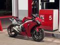 Honda  CBR 1000 RR/RA Fireblade 2011 года за 3 400 000 тг. в Костанай