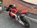 Honda  CBR 1000 RR/RA Fireblade 2011 года за 3 400 000 тг. в Костанай – фото 4