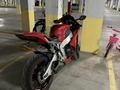 Honda  CBR 1000 RR/RA Fireblade 2011 года за 3 400 000 тг. в Костанай – фото 5