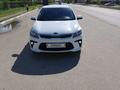 Kia Rio 2019 года за 6 900 000 тг. в Костанай – фото 2