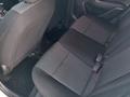 Kia Rio 2019 года за 6 900 000 тг. в Костанай – фото 16