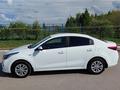 Kia Rio 2019 года за 6 900 000 тг. в Костанай – фото 5
