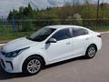 Kia Rio 2019 года за 6 900 000 тг. в Костанай – фото 6