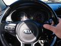 Kia Rio 2019 года за 6 900 000 тг. в Костанай – фото 8