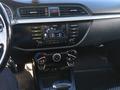 Kia Rio 2019 года за 6 900 000 тг. в Костанай – фото 17