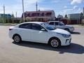 Kia Rio 2019 года за 6 900 000 тг. в Костанай – фото 3