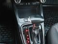 Kia Rio 2019 года за 6 900 000 тг. в Костанай – фото 10