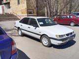 Volkswagen Passat 1995 года за 650 000 тг. в Караганда – фото 5