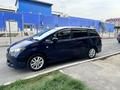 Toyota Estima 2011 года за 3 980 000 тг. в Алматы – фото 2