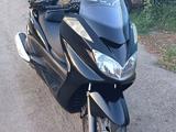 Yamaha  Majesty 400 2007 года за 1 250 000 тг. в Алматы