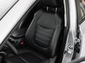 Toyota RAV4 Luxe+ 2025 года за 22 990 000 тг. в Астана – фото 5