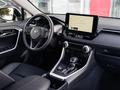 Toyota RAV4 Luxe+ 2025 года за 22 990 000 тг. в Астана – фото 6