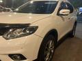 Nissan X-Trail 2018 года за 8 300 000 тг. в Алматы – фото 5