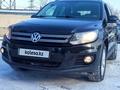 Volkswagen Tiguan 2016 годаfor7 700 000 тг. в Алматы – фото 4