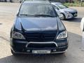 Mercedes-Benz ML 320 2002 годаүшін4 500 000 тг. в Алматы