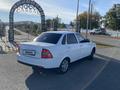 ВАЗ (Lada) Priora 2170 2011 годаүшін2 300 000 тг. в Караганда – фото 5