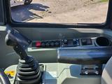 XCMG  ZL50GN 2026 годаүшін25 500 000 тг. в Кокшетау – фото 2