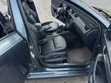 Skoda Octavia 2018 года за 9 200 000 тг. в Караганда – фото 3