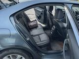 Skoda Octavia 2018 года за 9 200 000 тг. в Караганда – фото 4