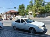 ВАЗ (Lada) Priora 2170 2014 годаүшін1 800 000 тг. в Шымкент