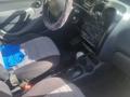 Daewoo Matiz 2013 года за 1 700 000 тг. в Шымкент – фото 4