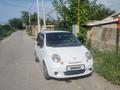 Daewoo Matiz 2013 года за 1 700 000 тг. в Шымкент