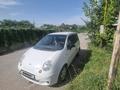 Daewoo Matiz 2013 года за 1 700 000 тг. в Шымкент – фото 2