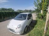 Daewoo Matiz 2013 года за 1 700 000 тг. в Шымкент – фото 2