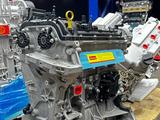 Двигатель на changan (Чанган) cs 55 cs75 за 120 000 тг. в Алматы