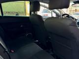 Chevrolet Cruze 2013 года за 3 450 000 тг. в Алматы – фото 5