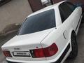 Audi 100 1991 года за 1 200 000 тг. в Шымкент – фото 3