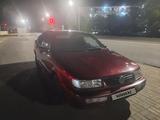 Volkswagen Passat 1994 года за 1 800 000 тг. в Актау